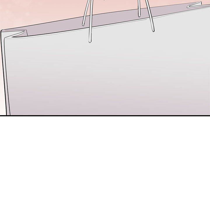 我的完美缪斯，第45話，第 44 页