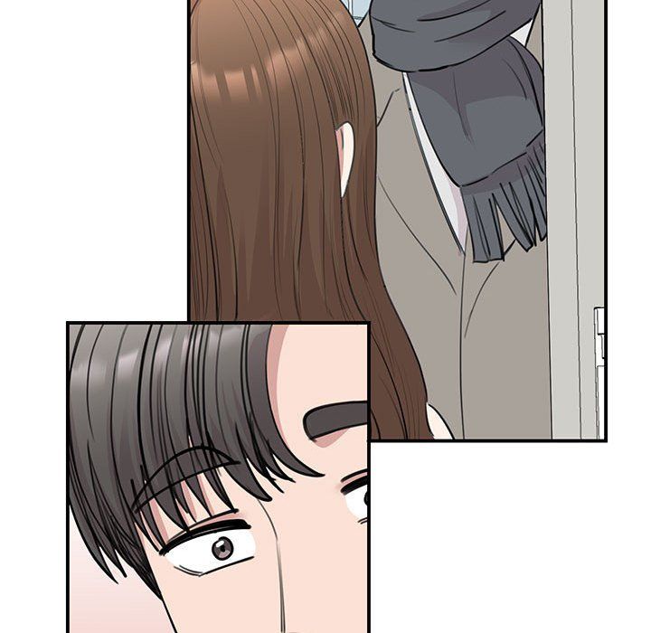 我的完美缪斯，第45話，第 49 页