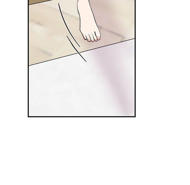 我的完美缪斯，第45話，第 28 页