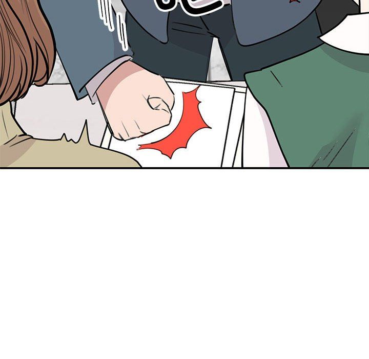 我的完美缪斯，第46話，第 106 页