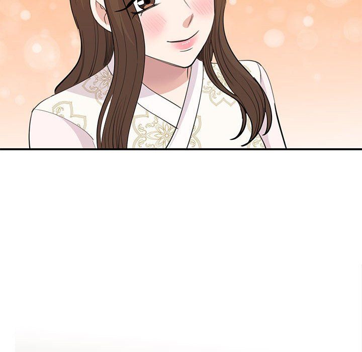 我的完美缪斯，第46話，第 84 页