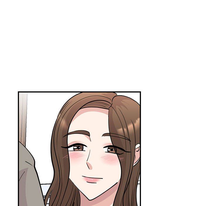 我的完美缪斯，第46話，第 28 页