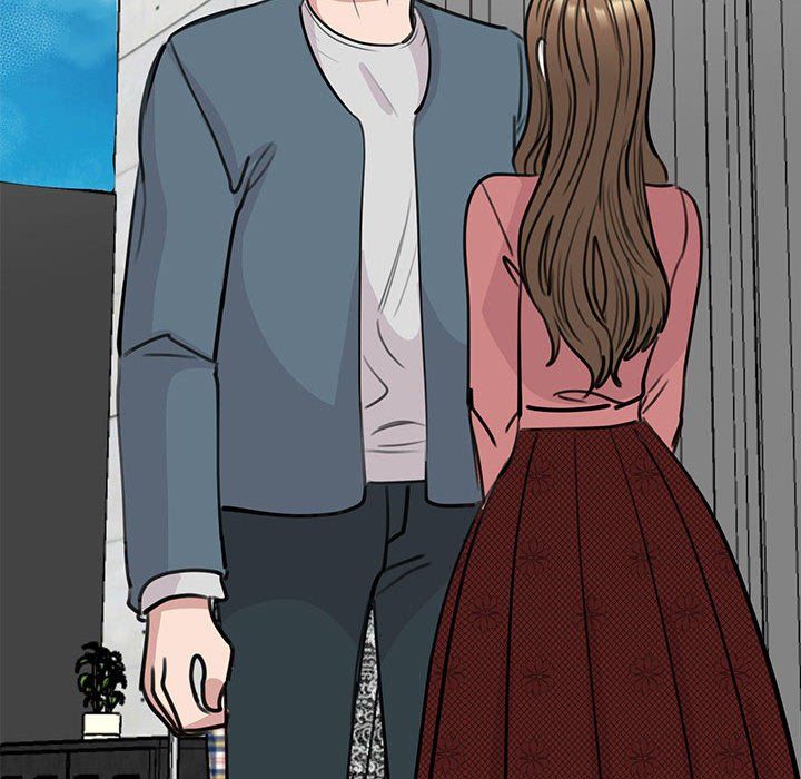 我的完美缪斯，第47話，第 103 页