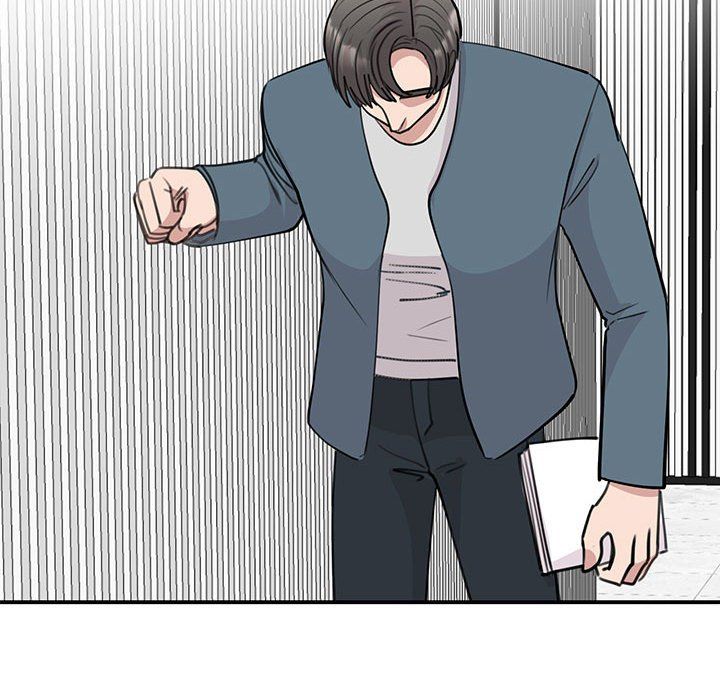 我的完美缪斯，第47話，第 40 页