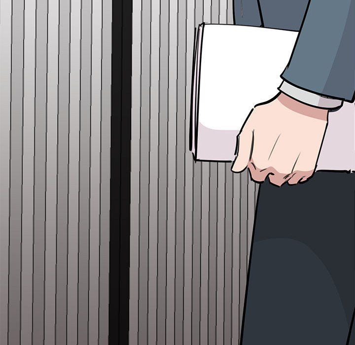 我的完美缪斯，第47話，第 49 页