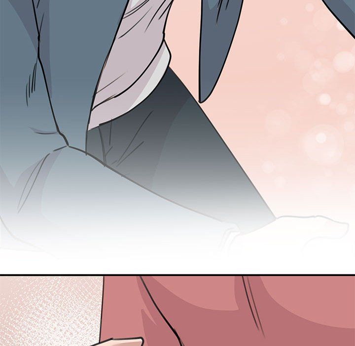 我的完美缪斯，第47話，第 95 页