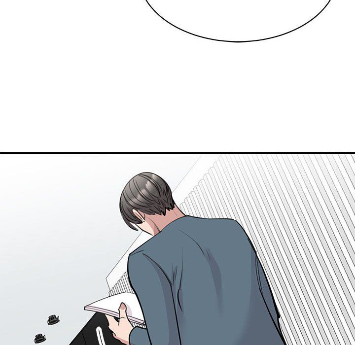 我的完美缪斯，第47話，第 52 页