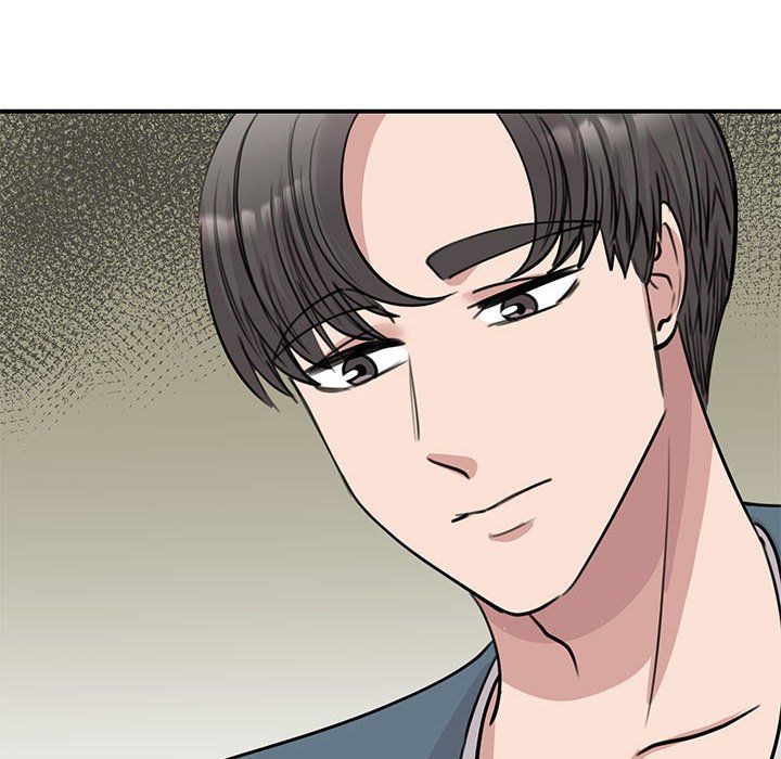 我的完美缪斯，第47話，第 60 页