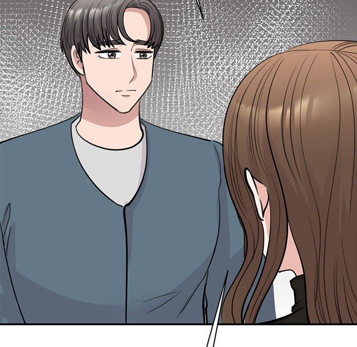 我的完美缪斯，第48話，第 34 页