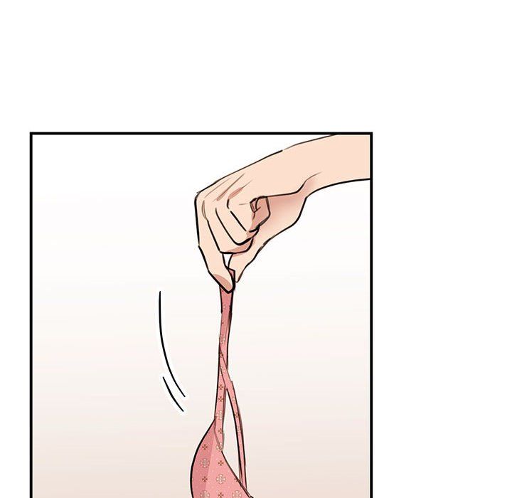 我的完美缪斯，第48話，第 97 页