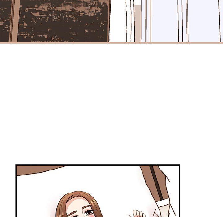 我的完美缪斯，第48話，第 84 页