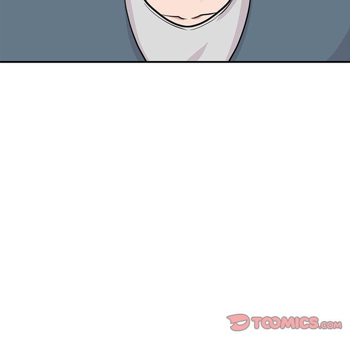 我的完美缪斯，第48話，第 21 页