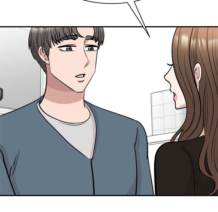 我的完美缪斯，第48話，第 60 页