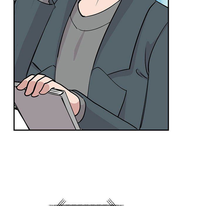 我的完美缪斯，第49話，第 49 页