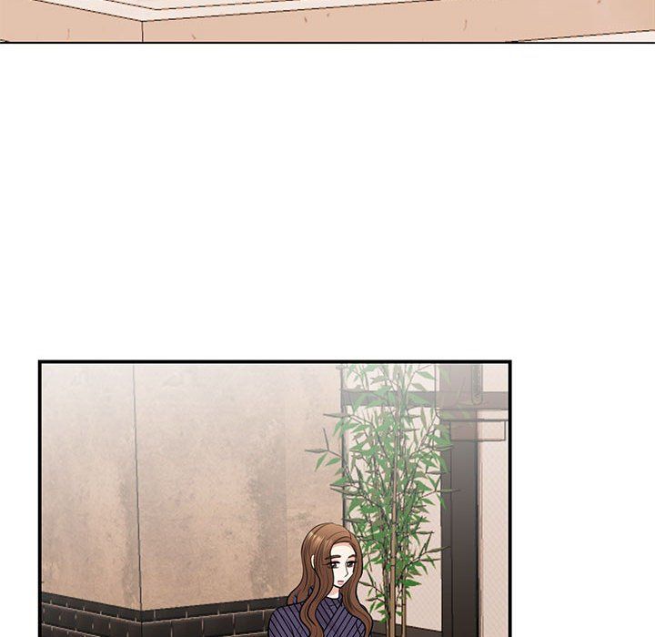 我的完美缪斯，第49話，第 97 页