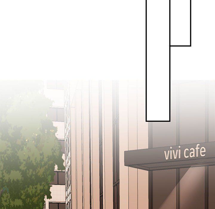 我的完美缪斯，第49話，第 95 页