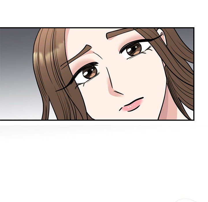 我的完美缪斯，第49話，第 28 页