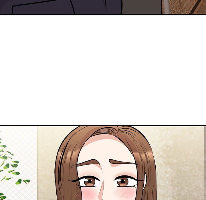 我的完美缪斯，第50話，第 34 页