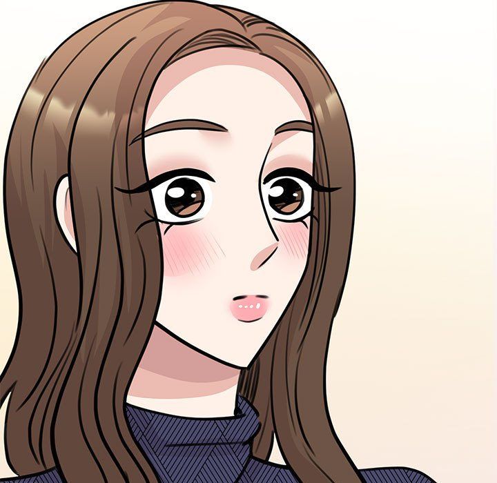 我的完美缪斯，第50話，第 122 页