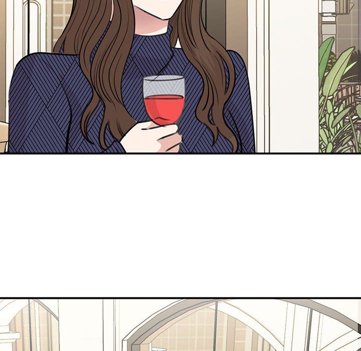我的完美缪斯，第50話，第 95 页