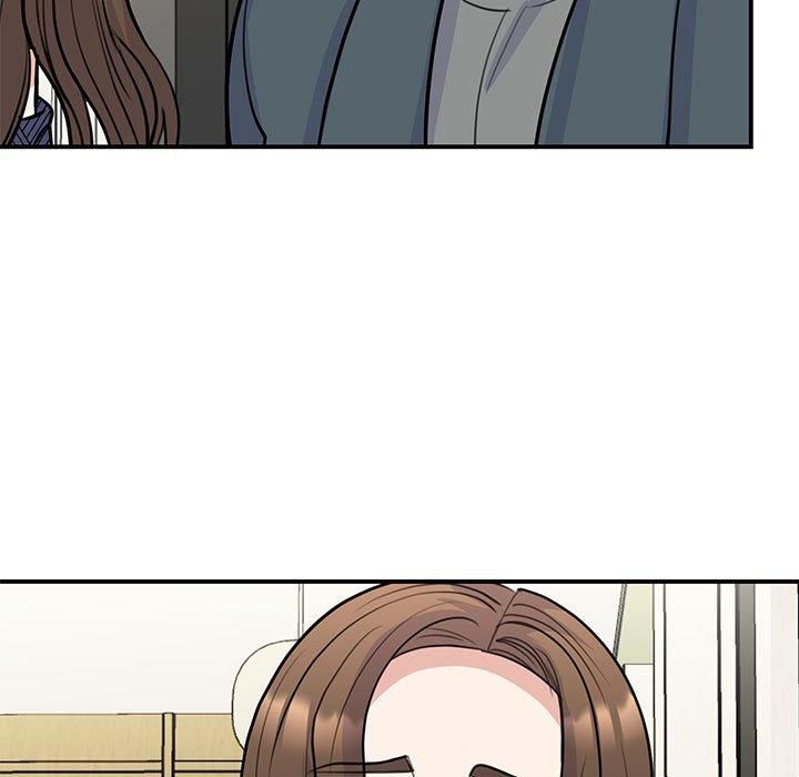 我的完美缪斯，第51話，第 5 页