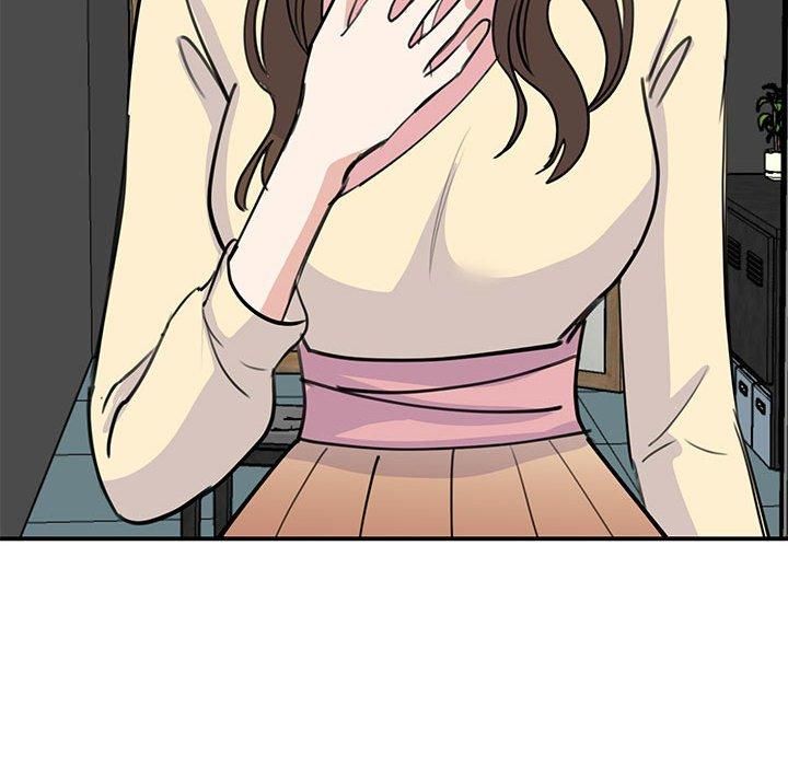 我的完美缪斯，第51話，第 49 页