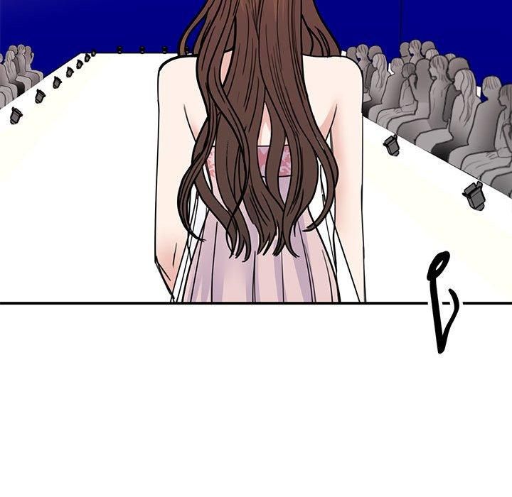 我的完美缪斯，第51話，第 116 页