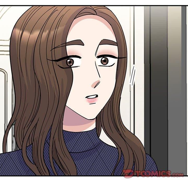 我的完美缪斯，第51話，第 21 页