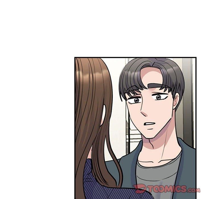 我的完美缪斯，第51話，第 12 页