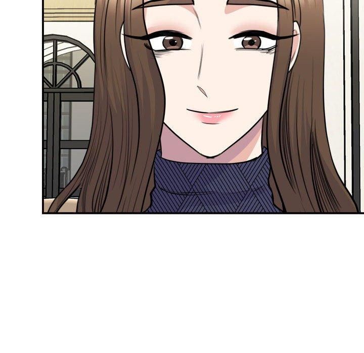 我的完美缪斯，第51話，第 28 页