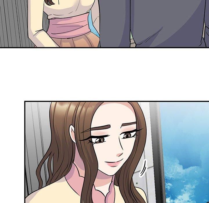 我的完美缪斯，第51話，第 52 页