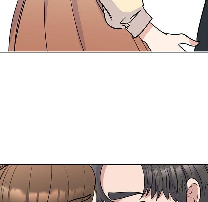 我的完美缪斯，第51話，第 64 页