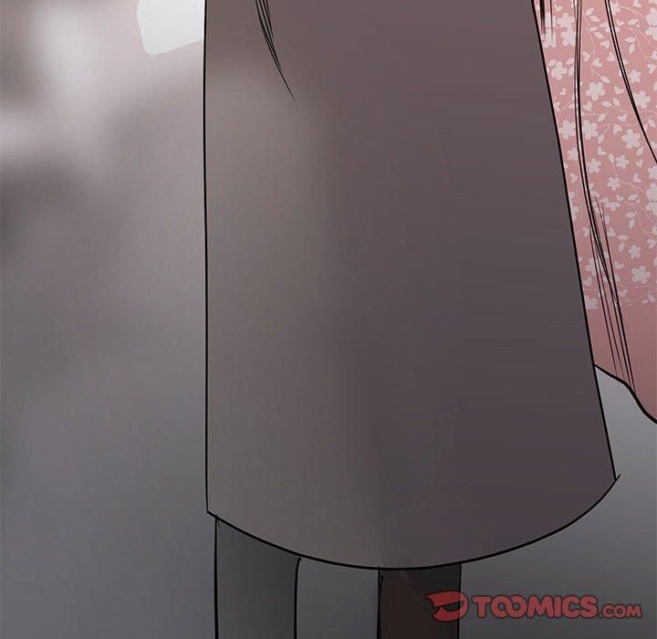我的完美缪斯，第52話，第 123 页