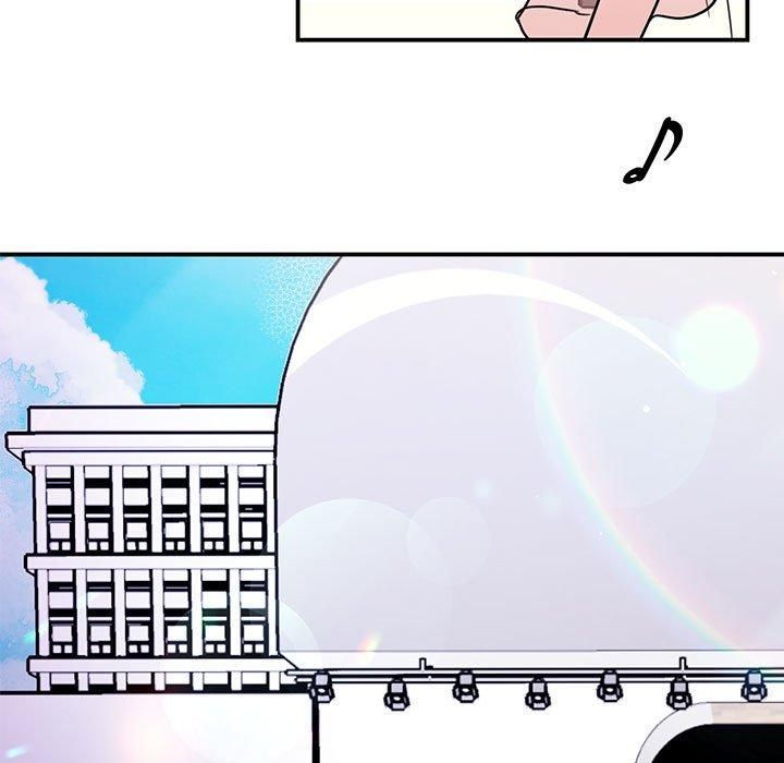 我的完美缪斯，第52話，第 5 页