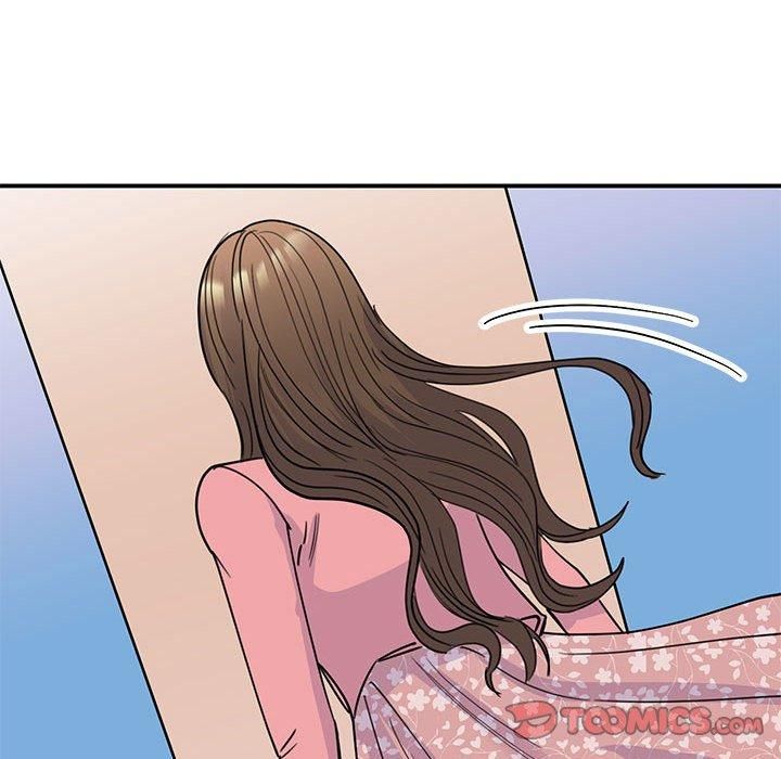 我的完美缪斯，第52話，第 69 页