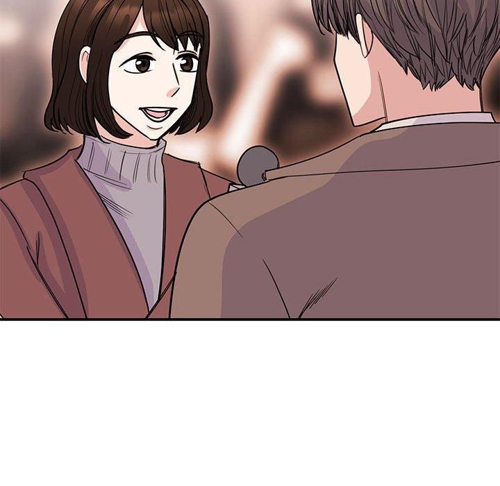 我的完美缪斯，第52話，第 95 页