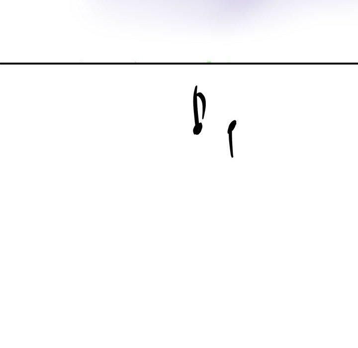我的完美缪斯，第52話，第 8 页