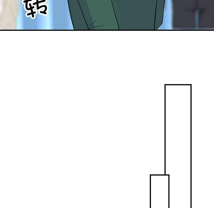 我的完美缪斯，第52話，第 77 页