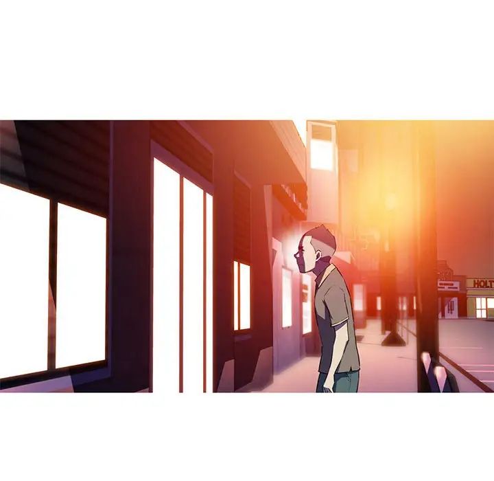 我的梦幻女友，第18話，第 15 页