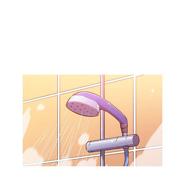 我的梦幻女友，第22話，第 44 页