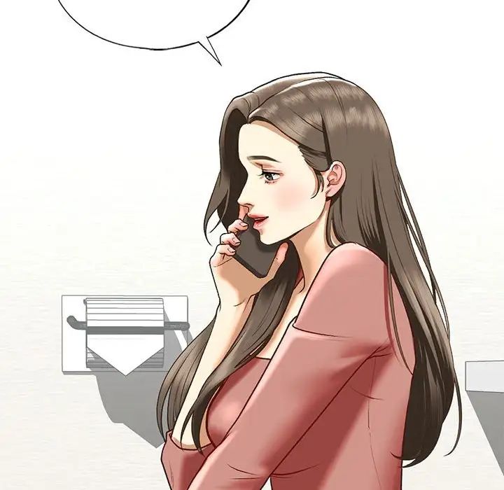 我的继姐，第24話，第 95 页