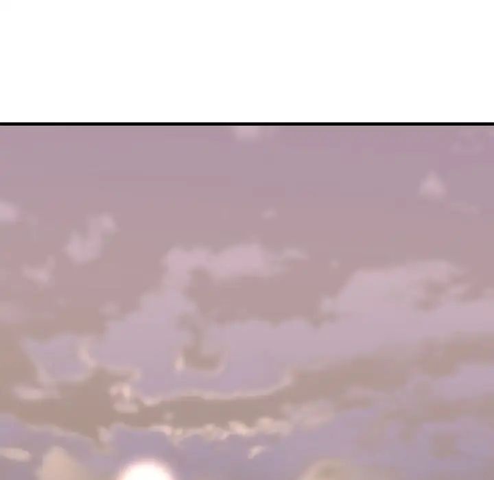 我的继姐，第26話，第 5 页