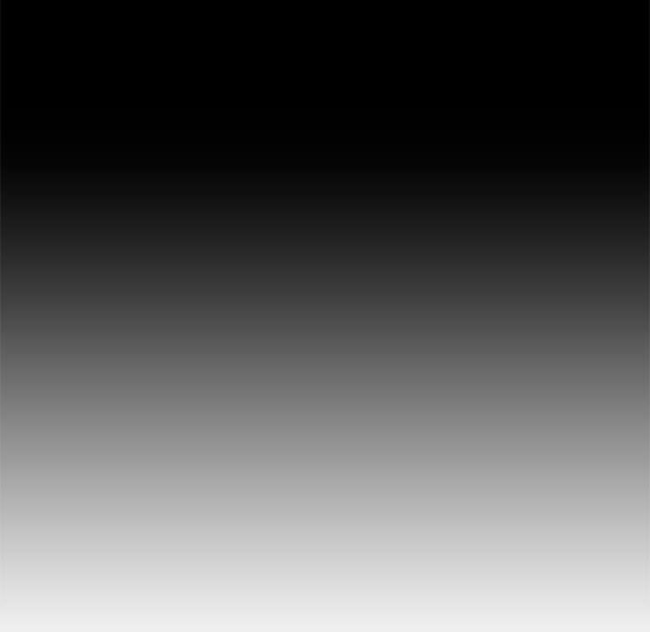 我的继姐，第30話，第 95 页