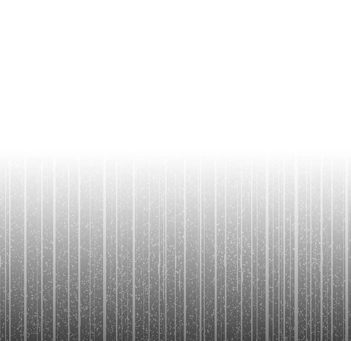 我的继姐，第30話，第 17 页