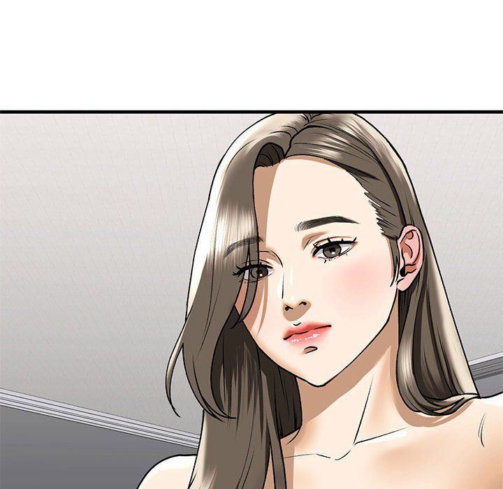 我的继姐，第30話，第 12 页