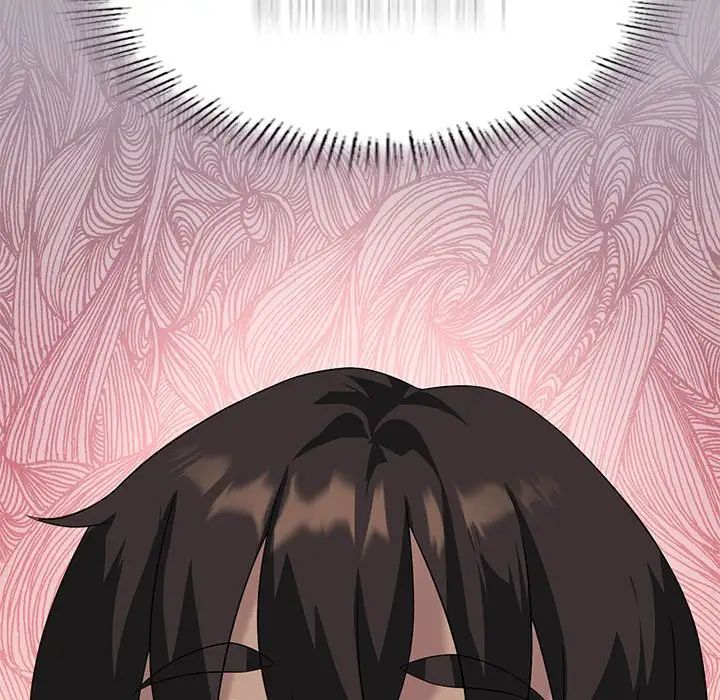 我靠升级逆袭成为大师，第10話，第 132 页