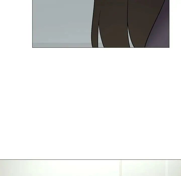 我靠升级逆袭成为大师，第11話，第 5 页