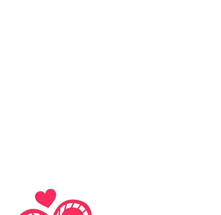 我靠升级逆袭成为大师，第11話，第 49 页