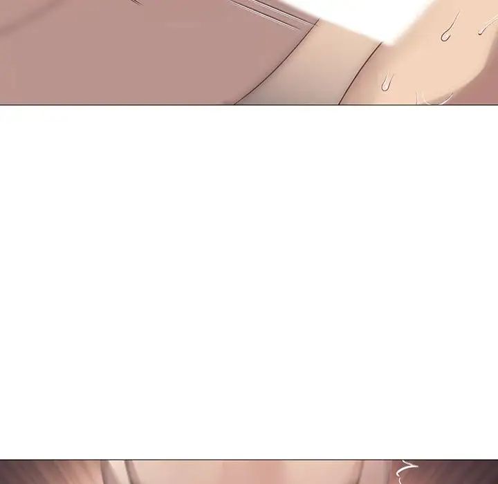 我靠升级逆袭成为大师，第11話，第 157 页