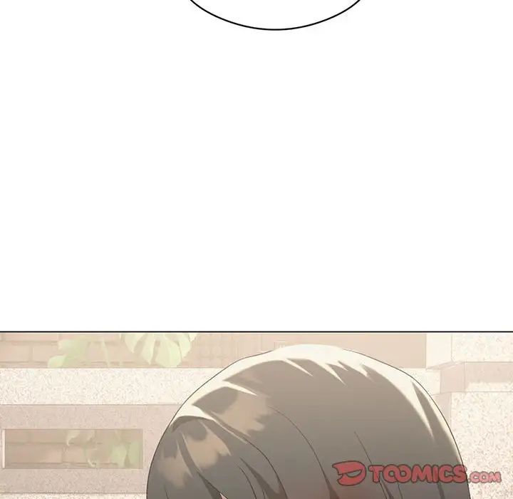 我靠升级逆袭成为大师，第13話，第 123 页